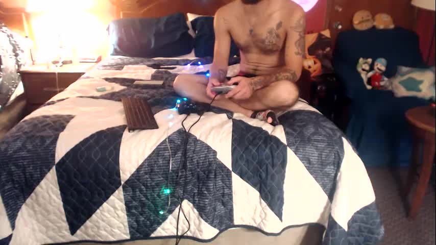 jadelondonxo Adult Chat October 9, 2025