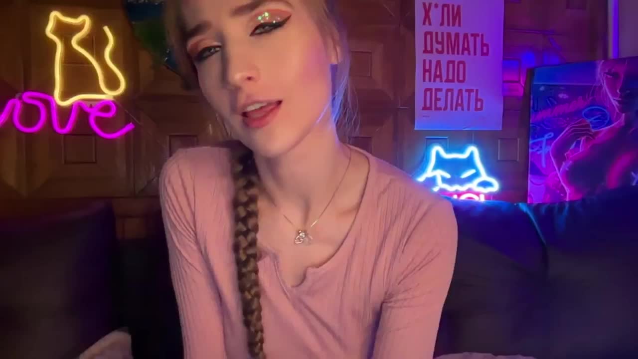 CandyBoom Adult Chat October 9, 2025