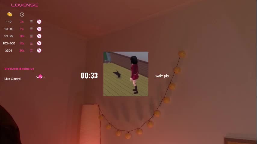 tinkerdinky Adult Chat October 9, 2025