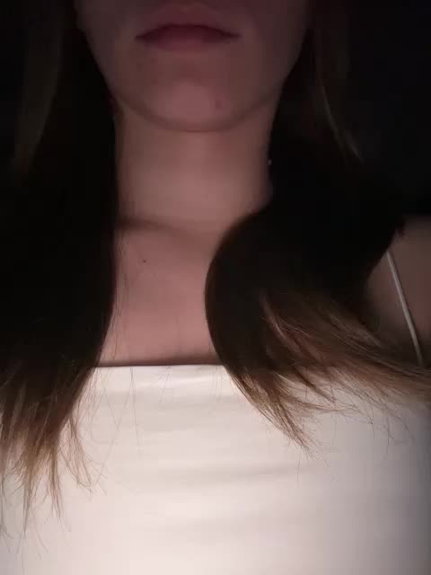 Kira5687 Adult Chat October 9, 2025