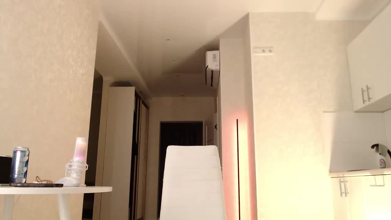 MilkaWay Adult Chat October 9, 2025