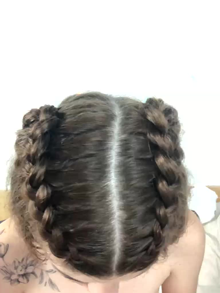 AlissaLexx Adult Chat October 9, 2025