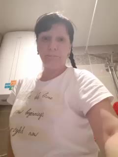 Zlykaa Adult Chat October 9, 2025