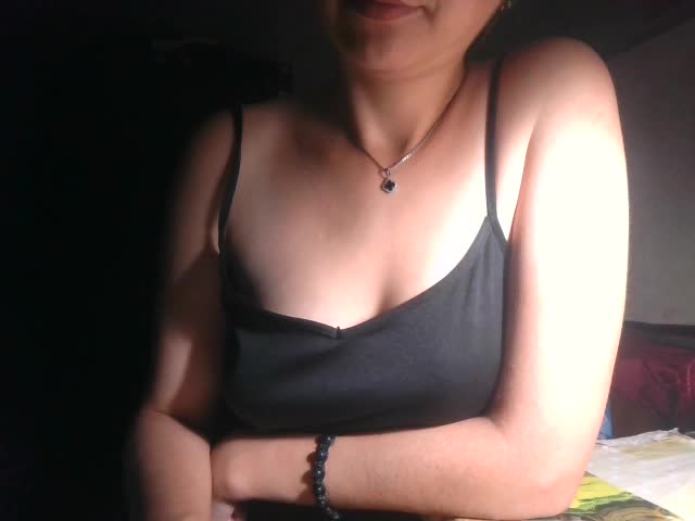 Milesta2 Adult Chat October 9, 2025