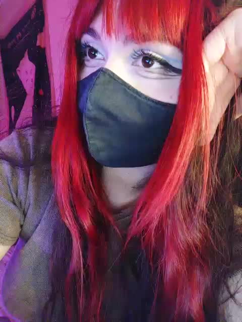 -Nanamin- Adult Chat October 9, 2025