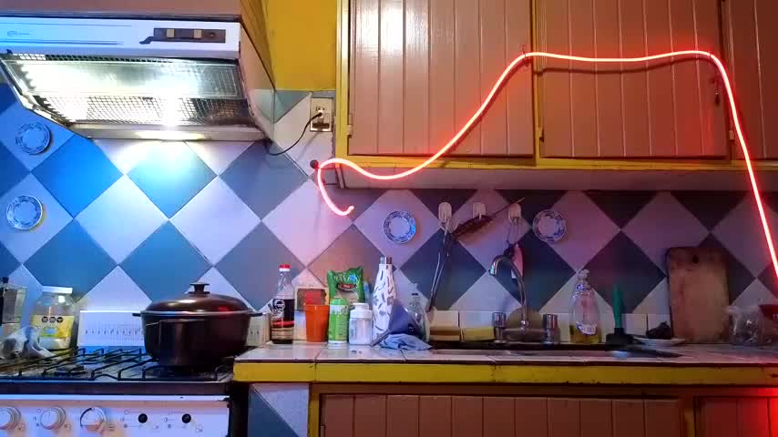 Jony_Marta Adult Chat October 9, 2025