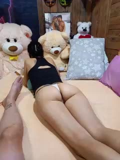 Cottoncandy1-1 Adult Chat October 9, 2025