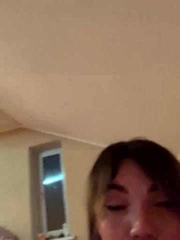 Ella-Pearlie Adult Chat October 9, 2025