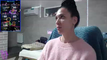 Marina4Love Adult Chat October 9, 2025