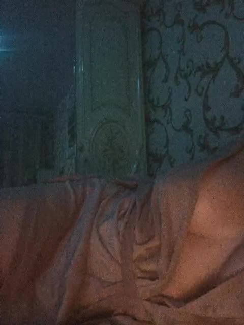 Swit777 Adult Chat October 9, 2025