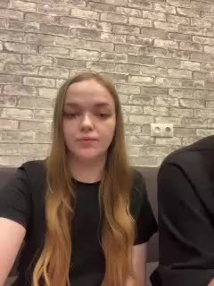 sweet1squirt Adult Chat October 9, 2025