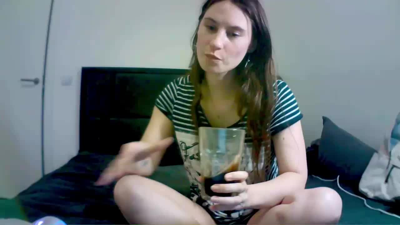 Sinner-5 Adult Chat October 9, 2025