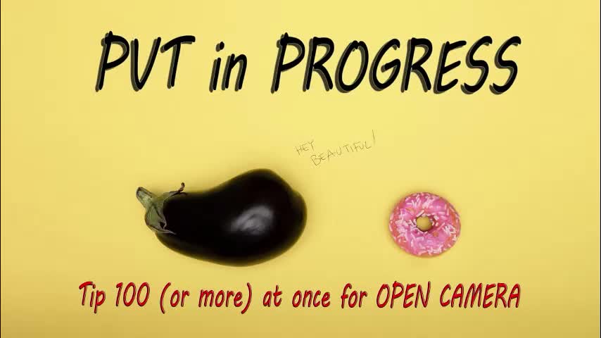 peternights Adult Chat October 9, 2025