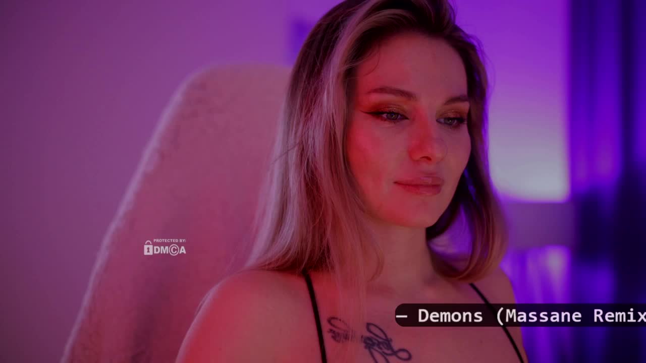 D_i_aM Adult Chat October 9, 2025