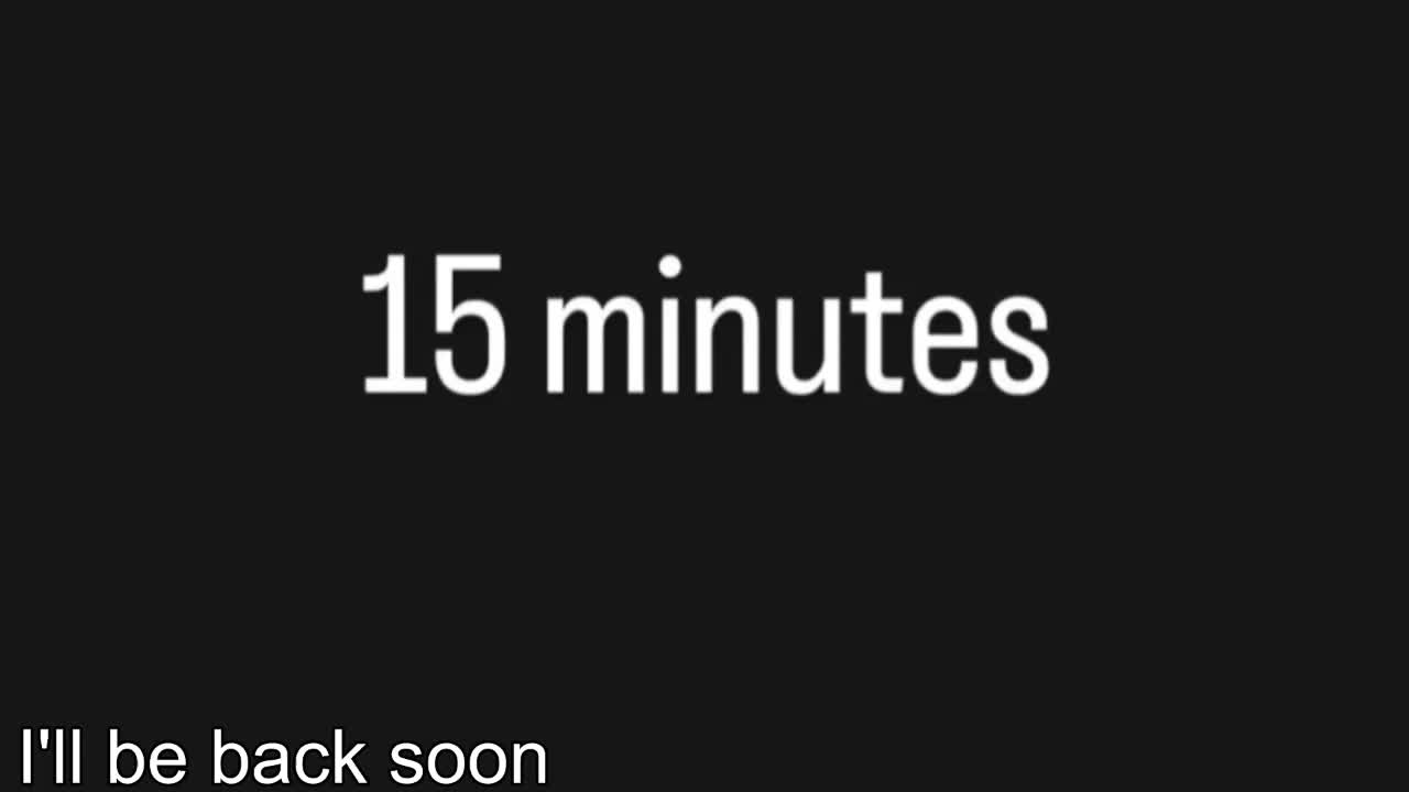 VikkiExtraCheese Adult Chat October 9, 2025