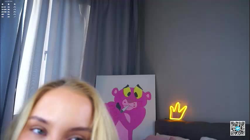 lipswithsmileonthem Adult Chat October 9, 2025