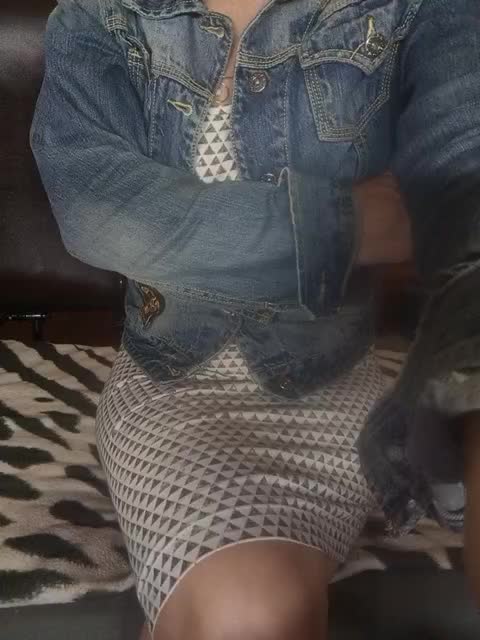 884_Sensuality_88 Adult Chat October 9, 2025