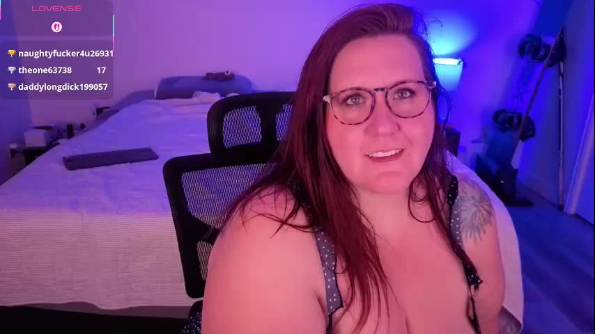 philthyrose469 Adult Chat October 9, 2025