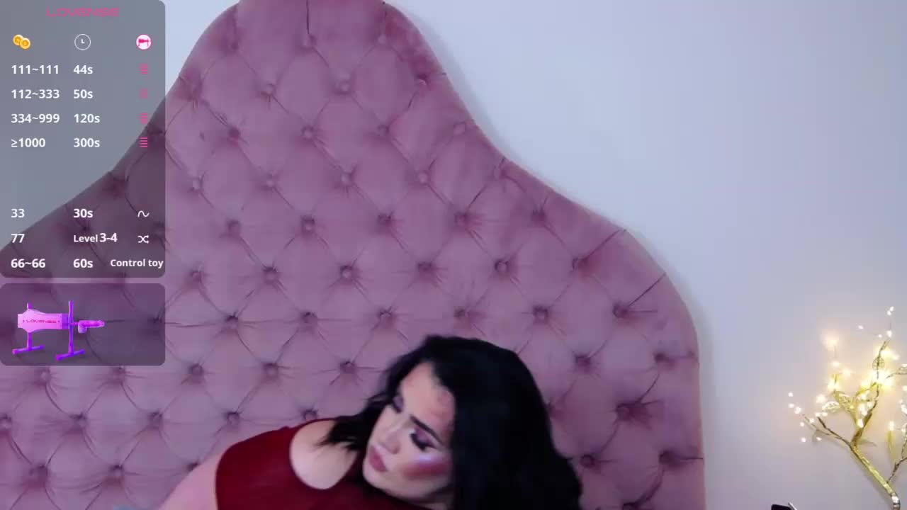 Margosha-yours Adult Chat October 9, 2025