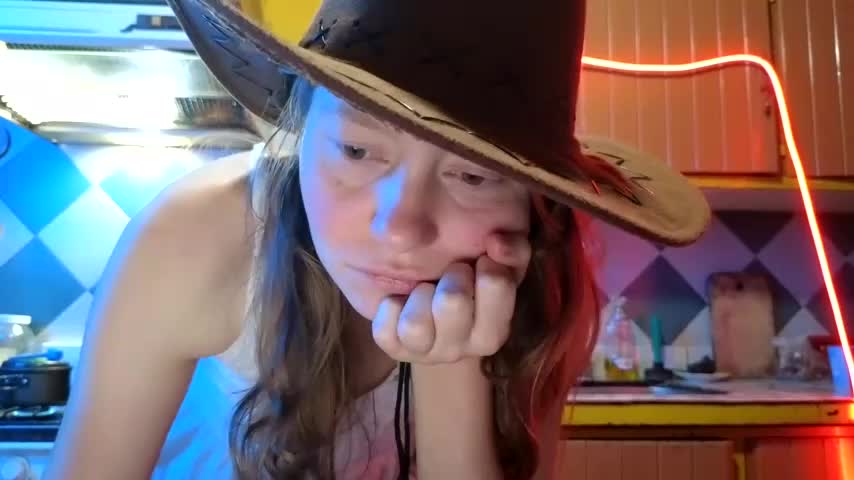 Jony_Marta Adult Chat October 9, 2025