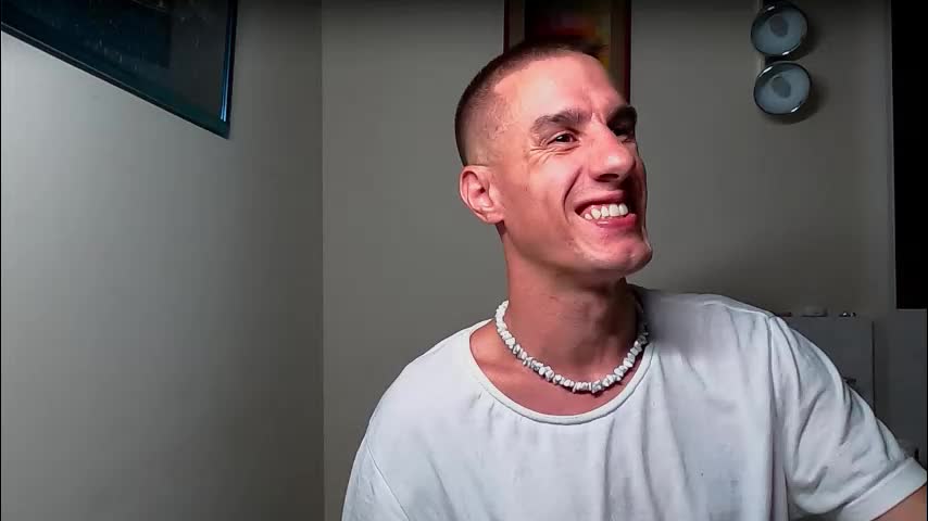 axl_fx Adult Chat October 9, 2025