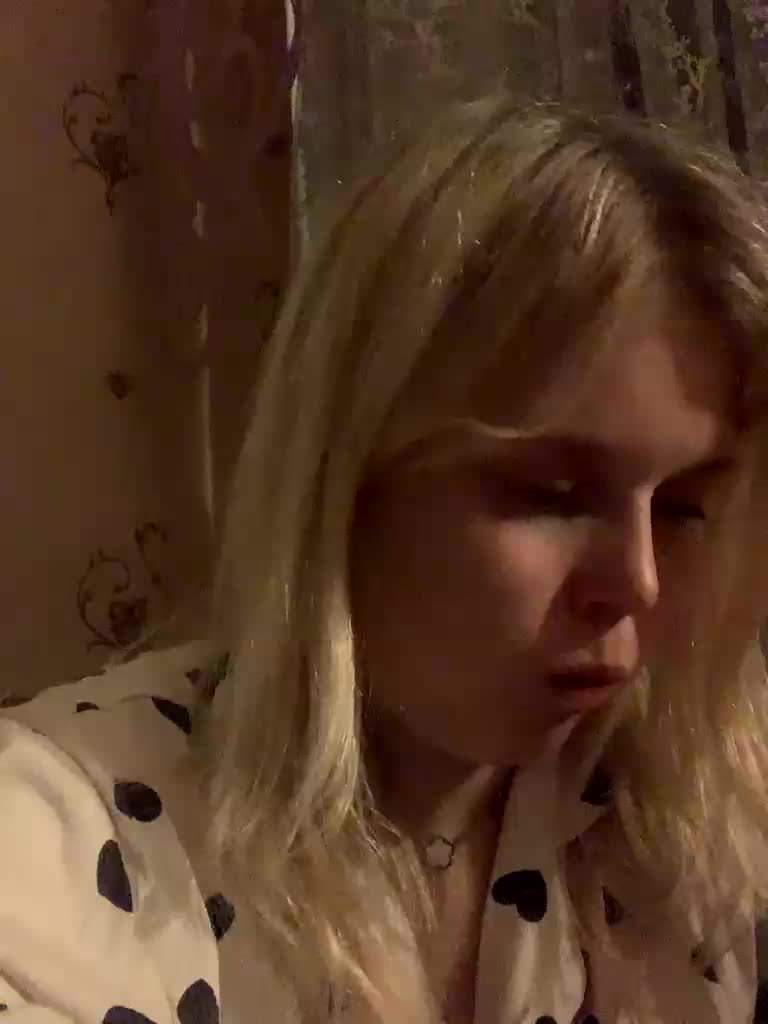 Pionchick Adult Chat October 9, 2025