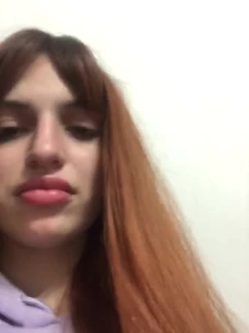 Sonyagasay Adult Chat October 9, 2025