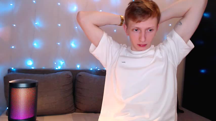 juliaanddima Adult Chat October 9, 2025