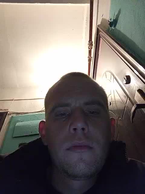 Lesha098 Adult Chat October 9, 2025