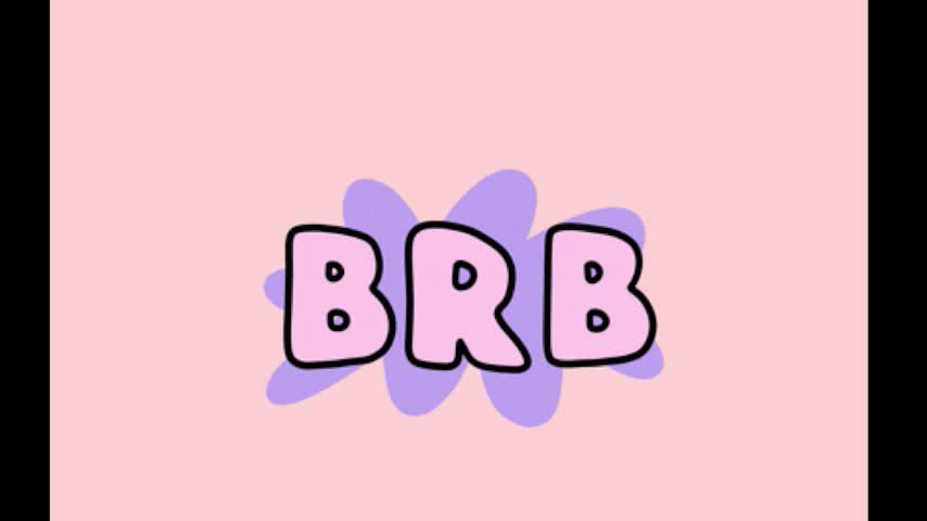 princess_tokyo_ Adult Chat October 9, 2025