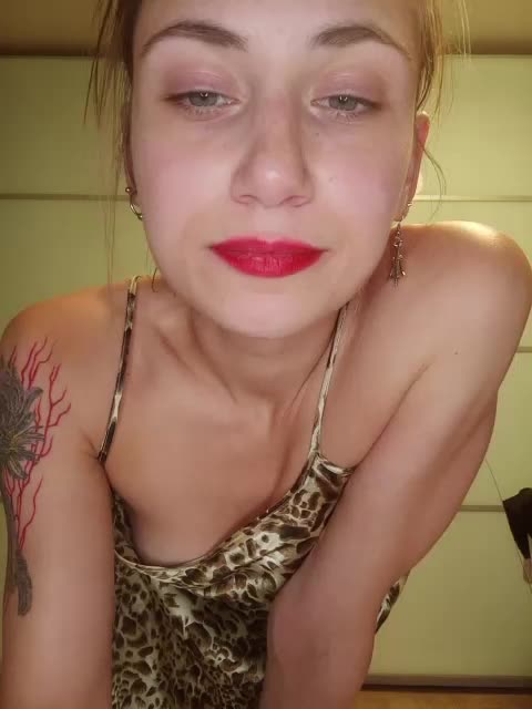 MilkyGirl Adult Chat October 9, 2025