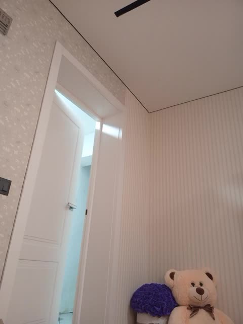 Black_chick Adult Chat October 9, 2025