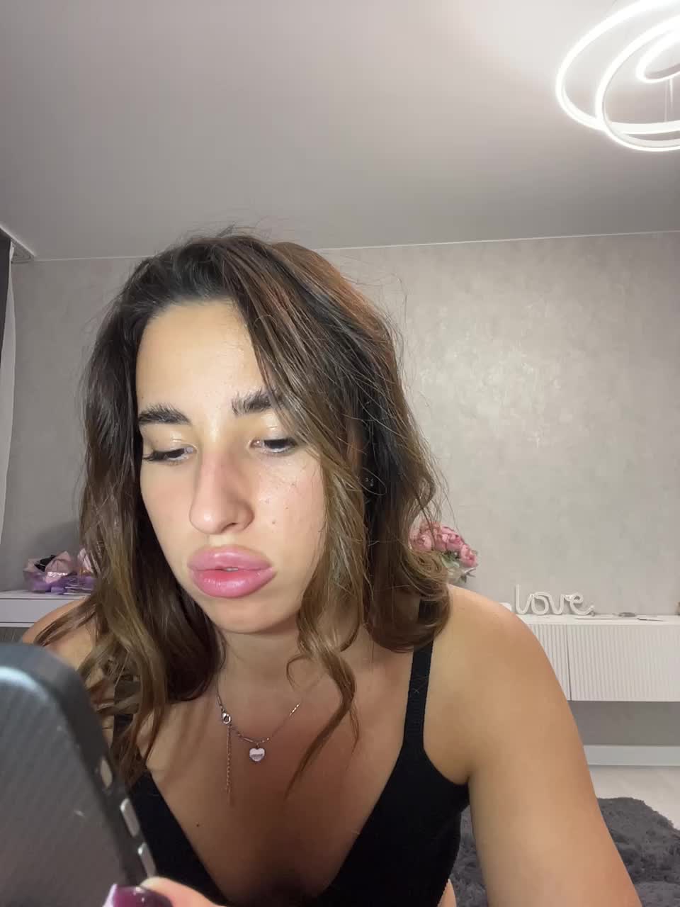 Etokiska Adult Chat October 9, 2025