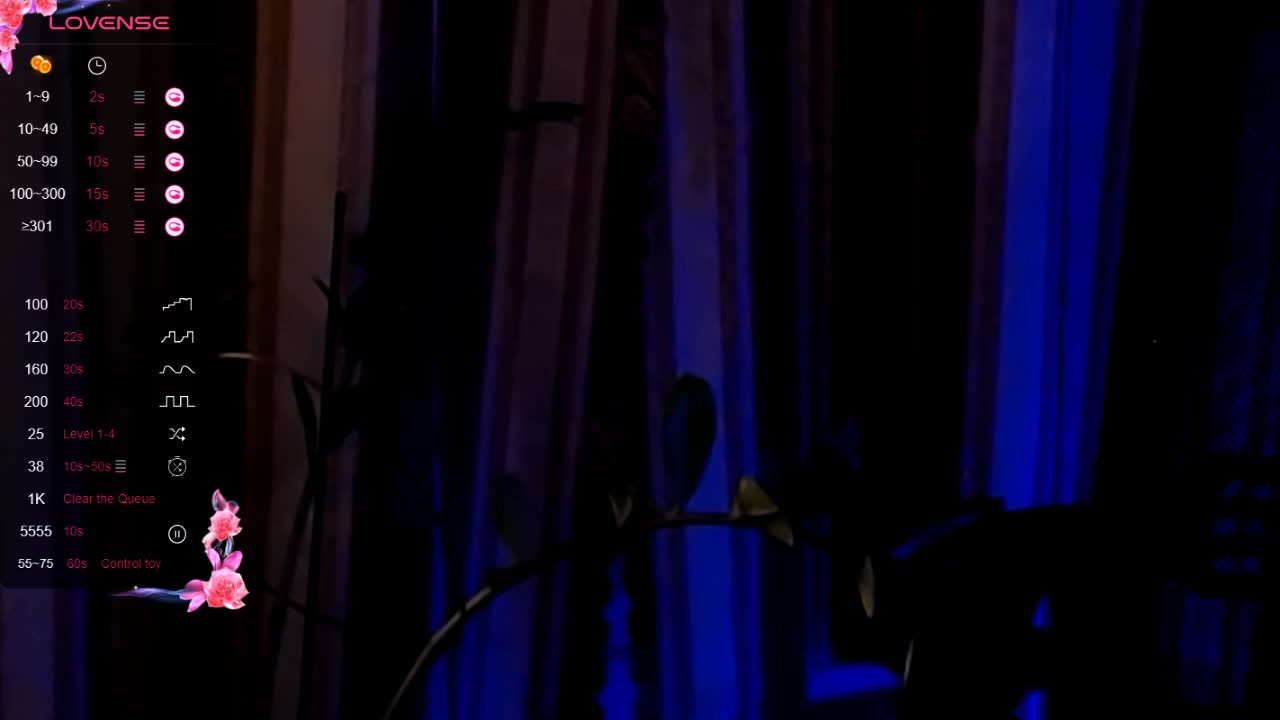 LauraBess Adult Chat October 9, 2025