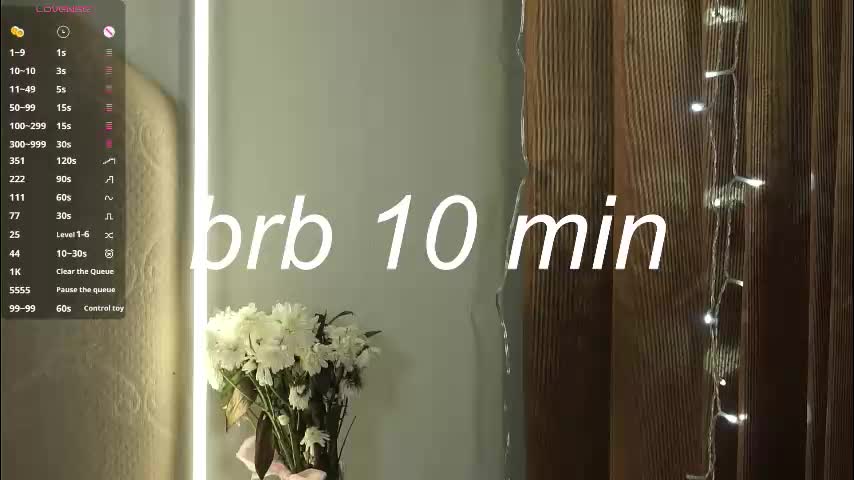 sun_and_luna Adult Chat October 9, 2025