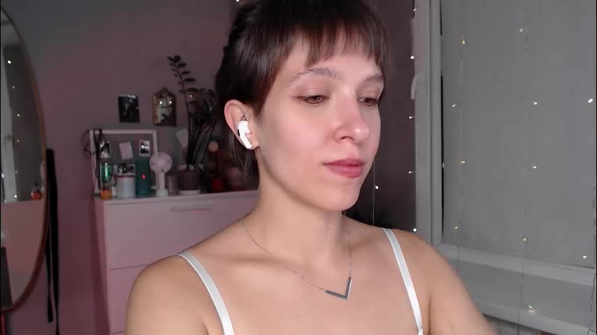 your_hot_ex Adult Chat October 9, 2025