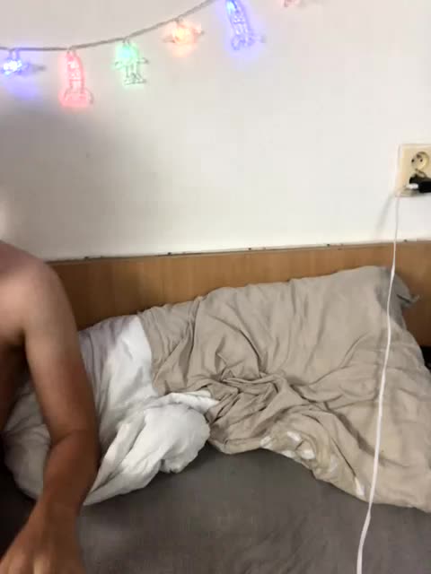 AlissaLexx Adult Chat October 9, 2025