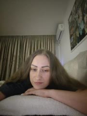 Schumaxer777 Adult Chat October 9, 2025