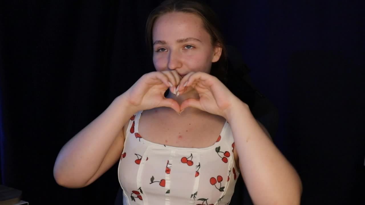 Keily8 Adult Chat October 9, 2025