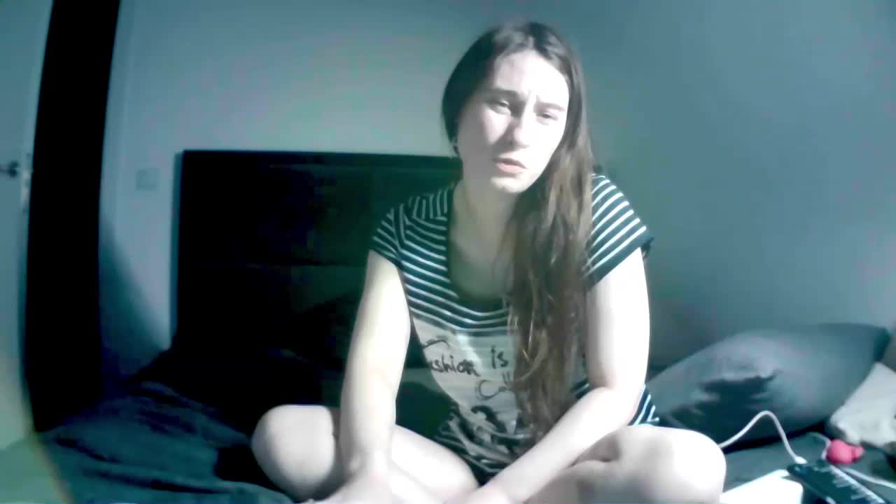 Sinner-5 Adult Chat October 9, 2025