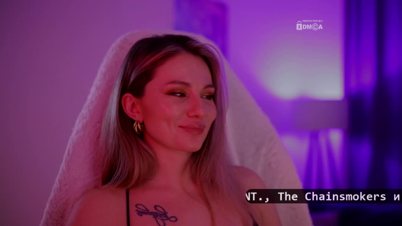 D_i_aM Adult Chat October 9, 2025