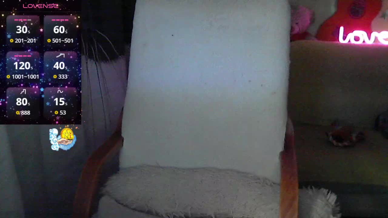 lu4ik Adult Chat October 9, 2025