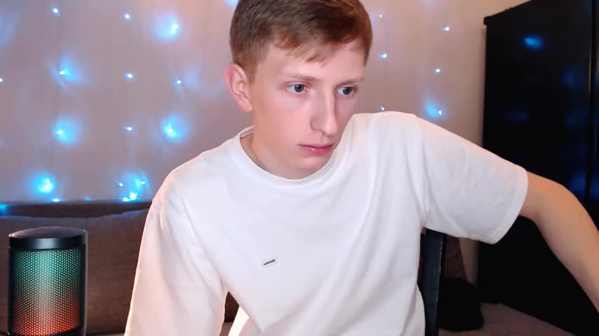 juliaanddima Adult Chat October 9, 2025