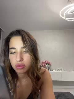 Etokiska Adult Chat October 9, 2025