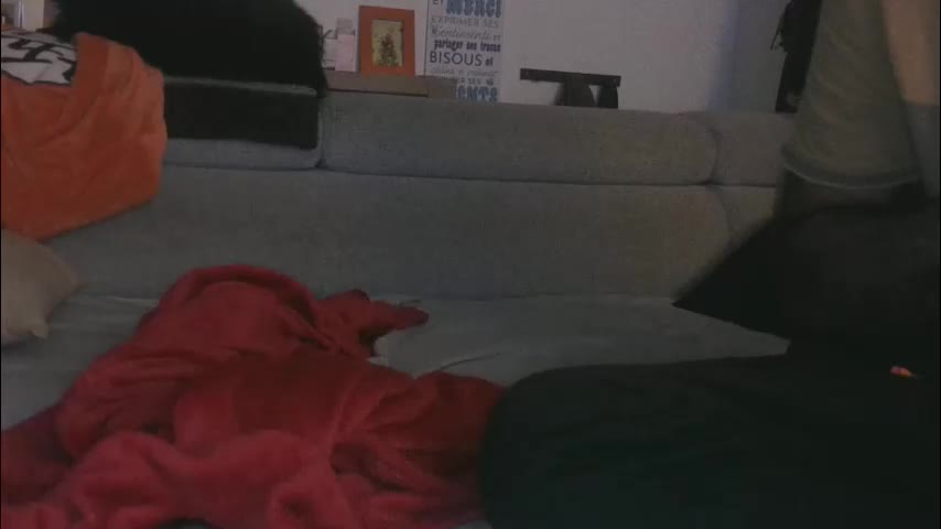 goodtimebfrench Adult Chat October 9, 2025