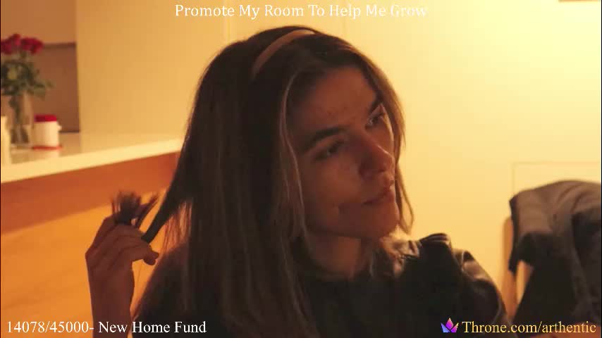 zorosgiirl Adult Chat October 9, 2025