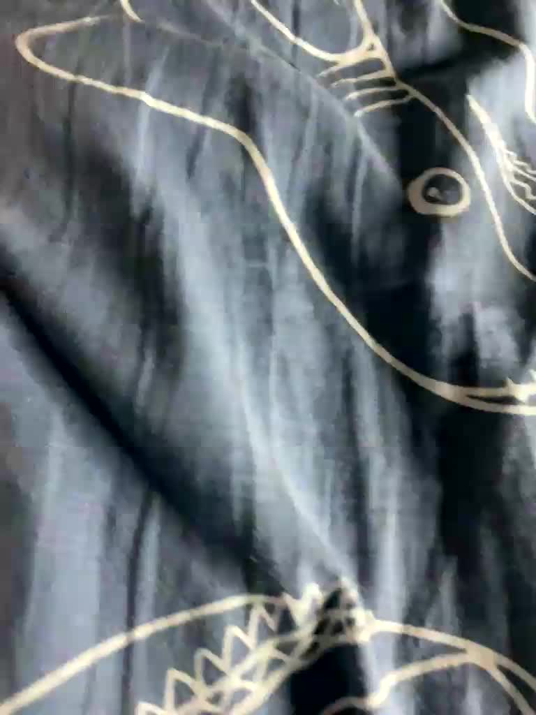 Gapeland Adult Chat October 9, 2025