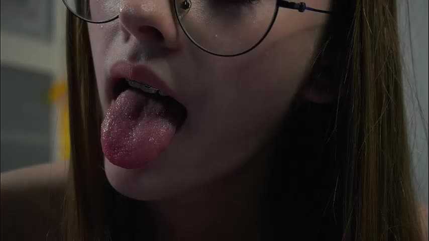 blissence Adult Chat October 9, 2025