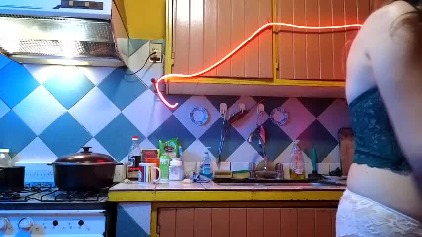 Jony_Marta Adult Chat October 9, 2025