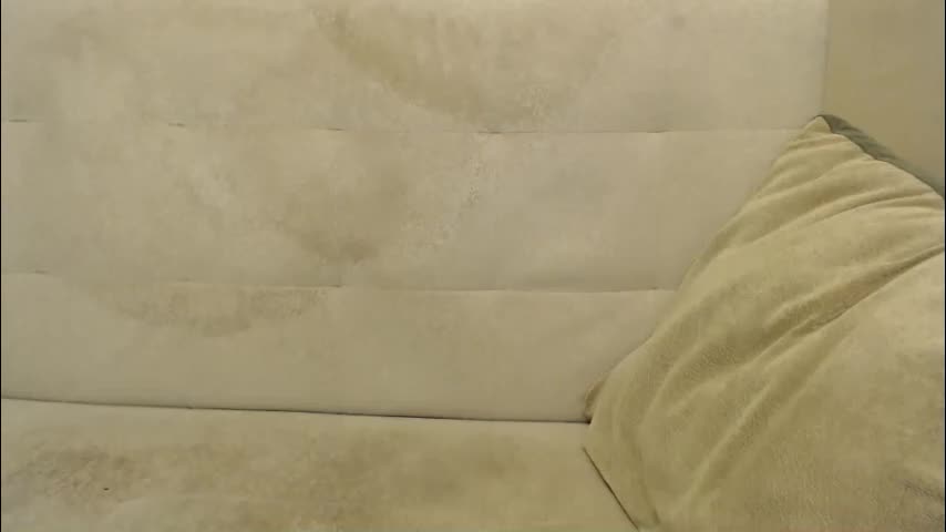 diana_loudd Adult Chat October 9, 2025